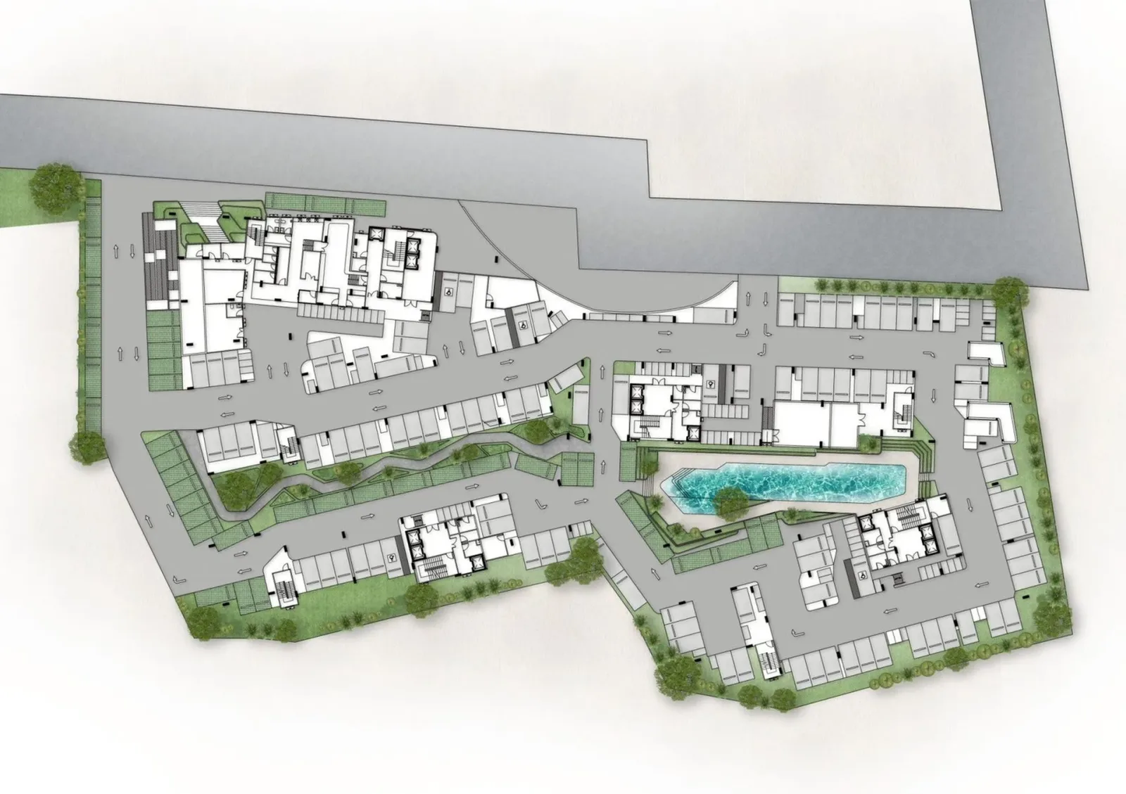 Citygate De Phuket 50