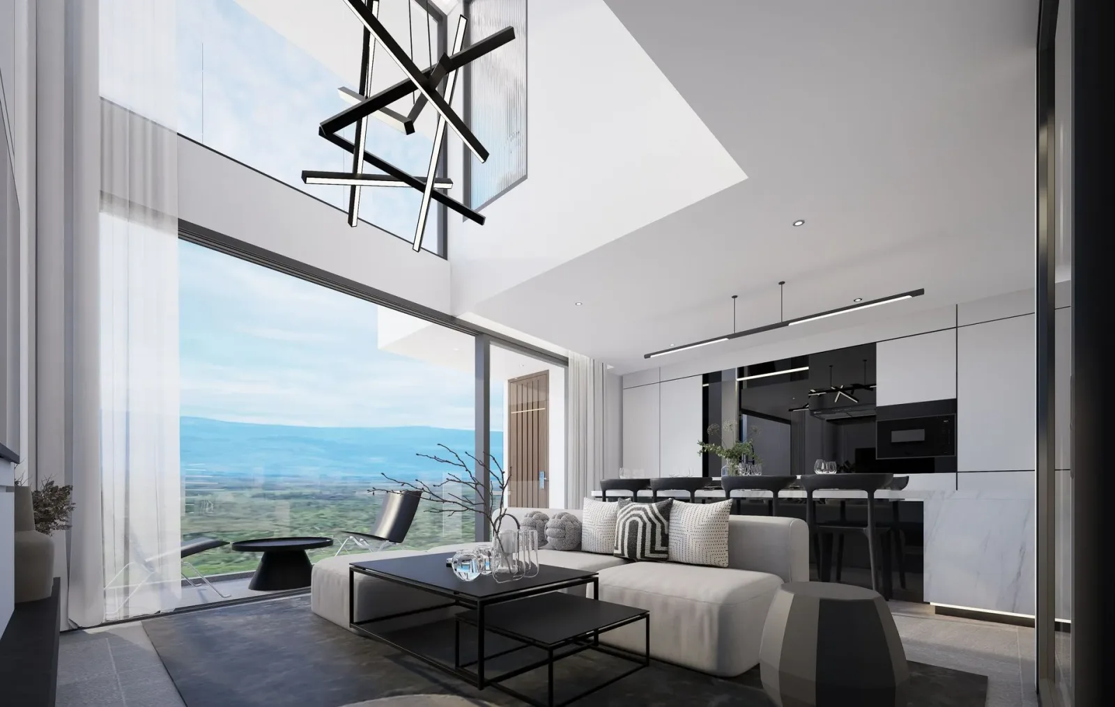 Citygate De Phuket 69