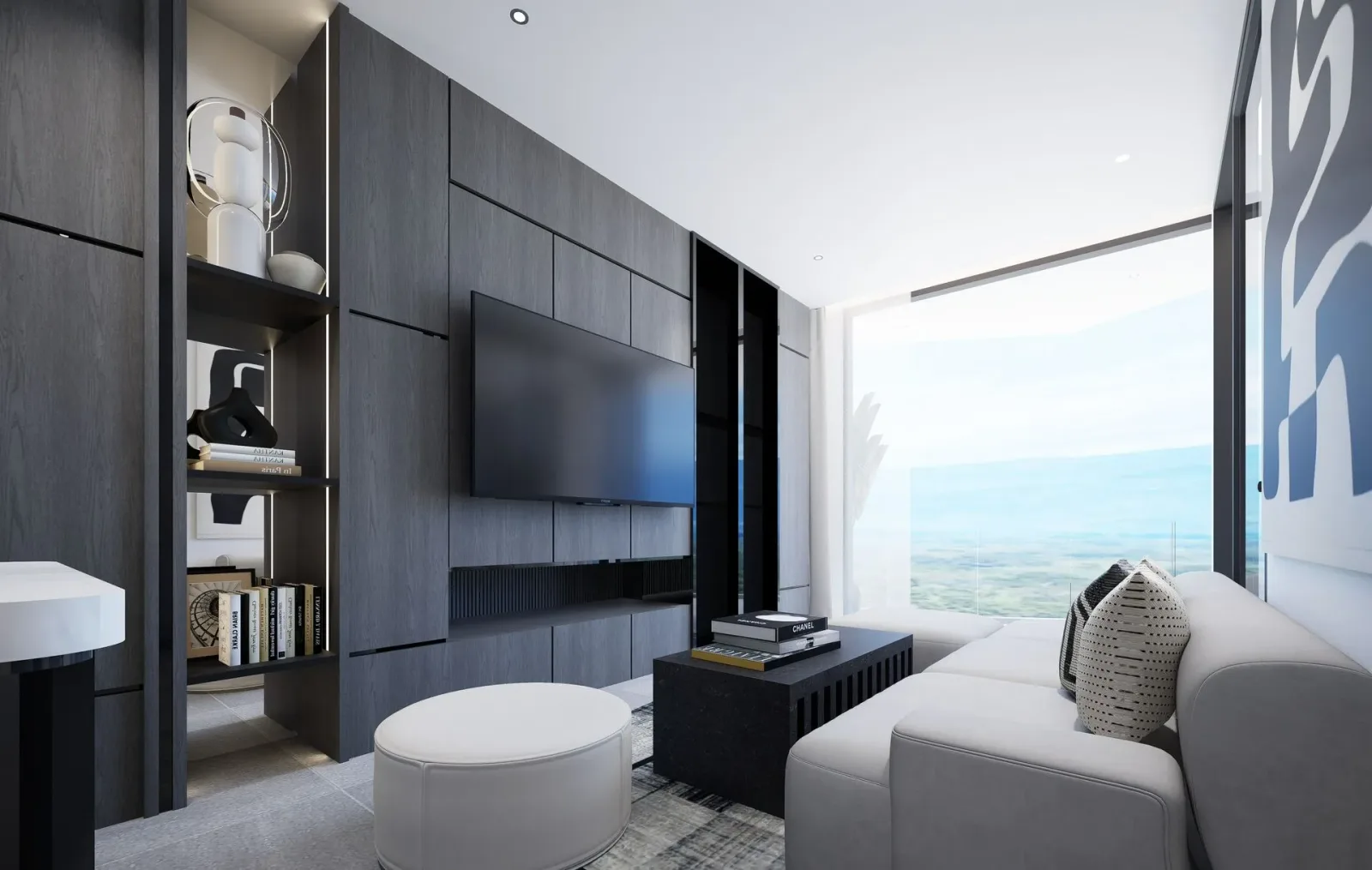 Citygate De Phuket 68