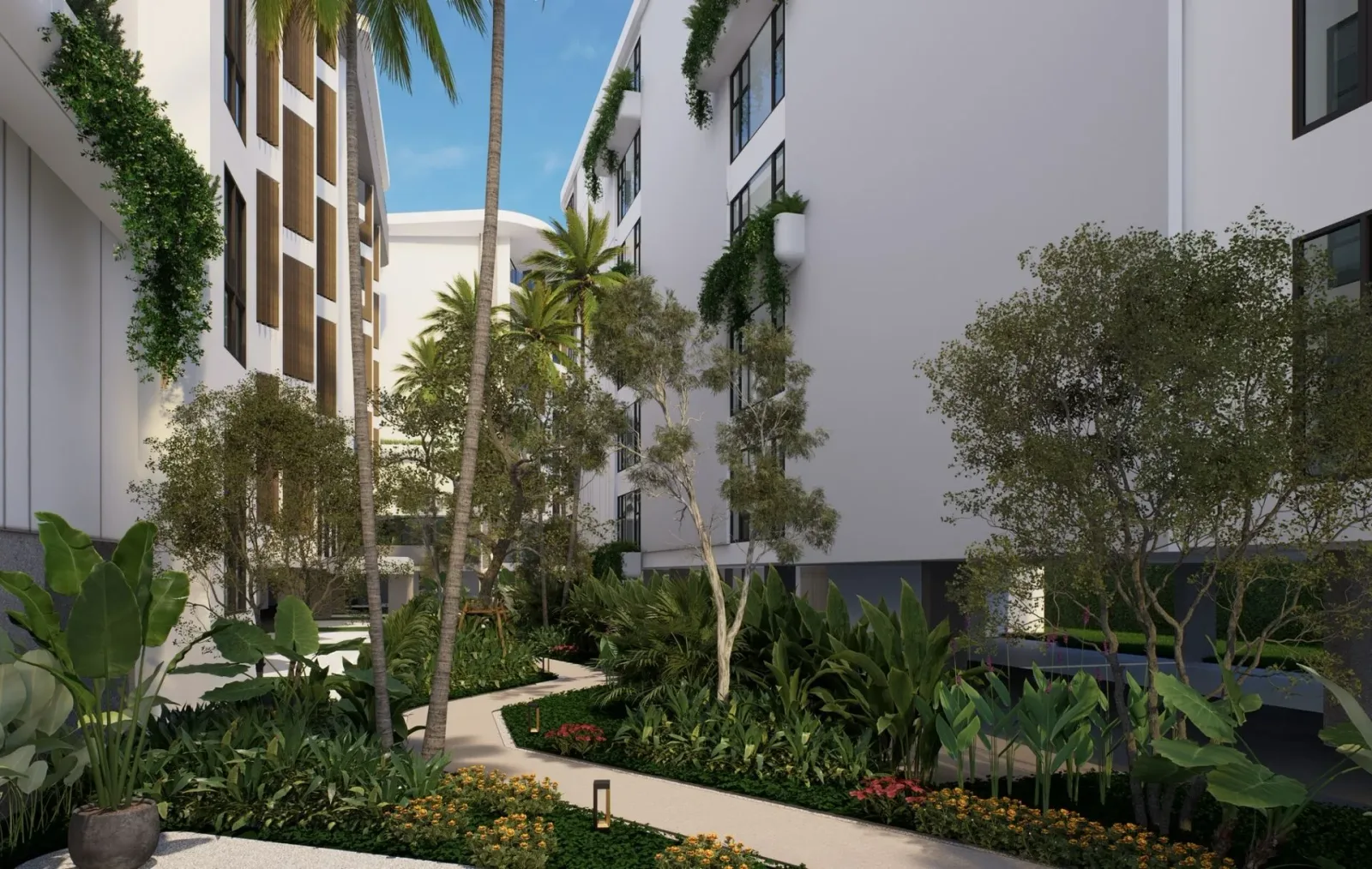 Citygate De Phuket 18
