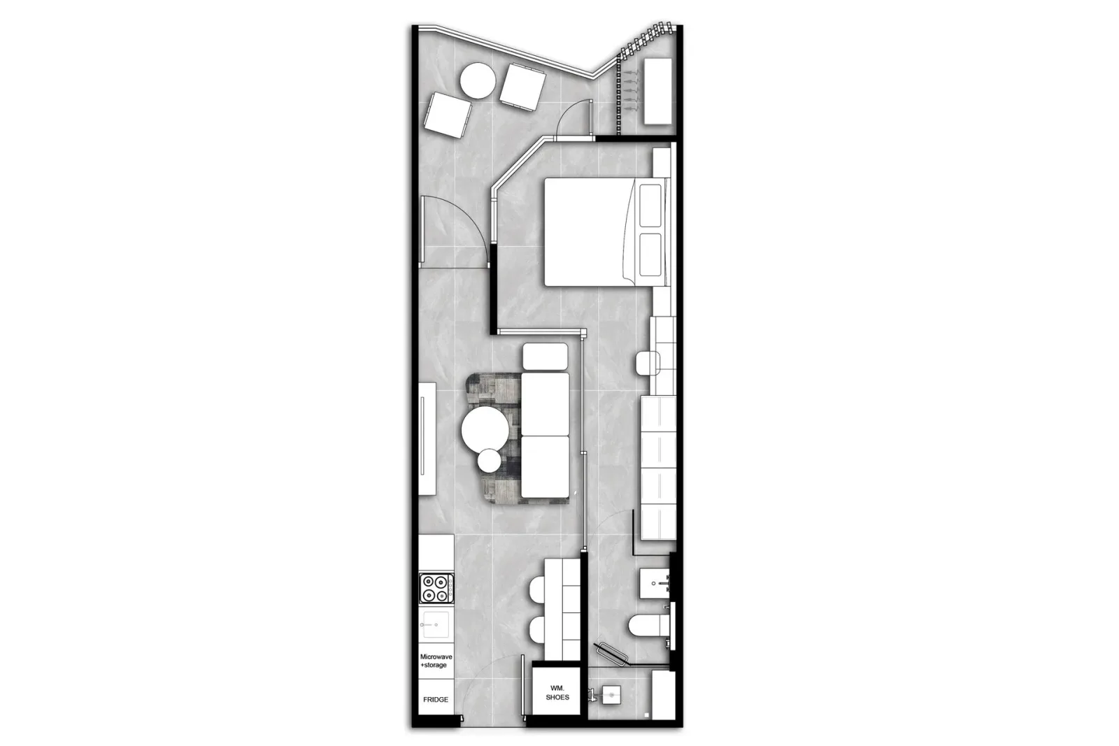 Citygate De Phuket 51