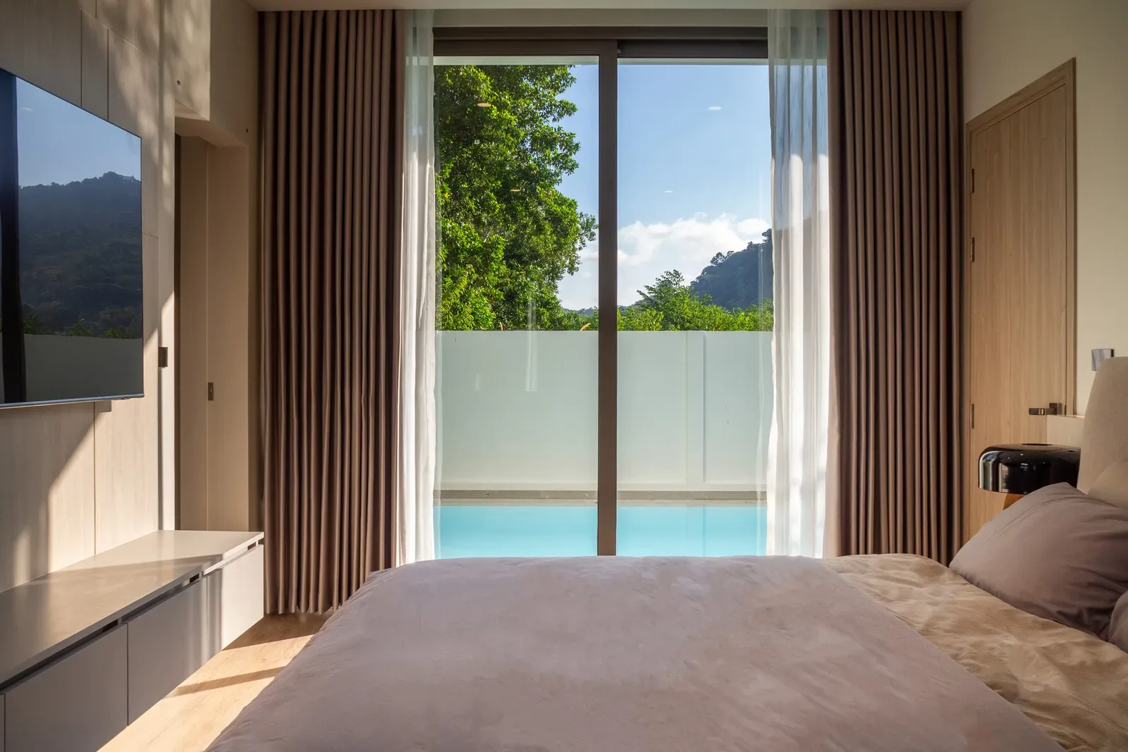 D’Chateau 51