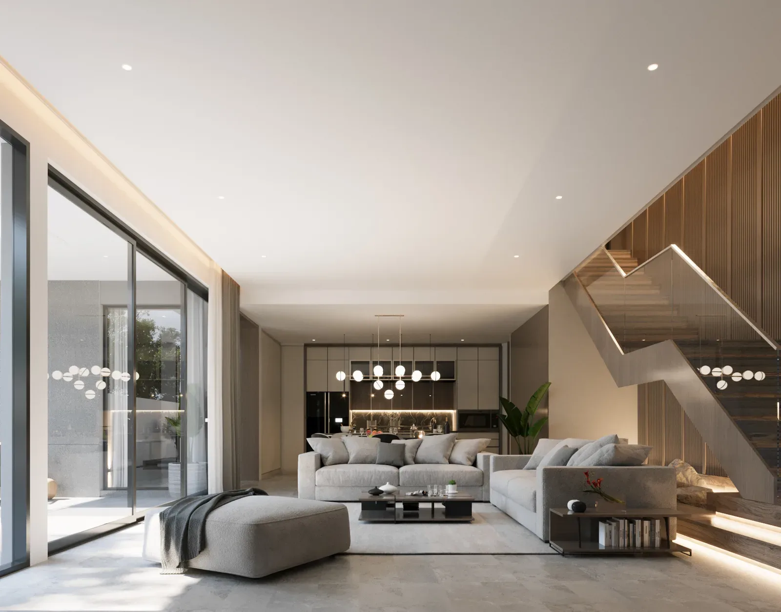 D’Chateau 8
