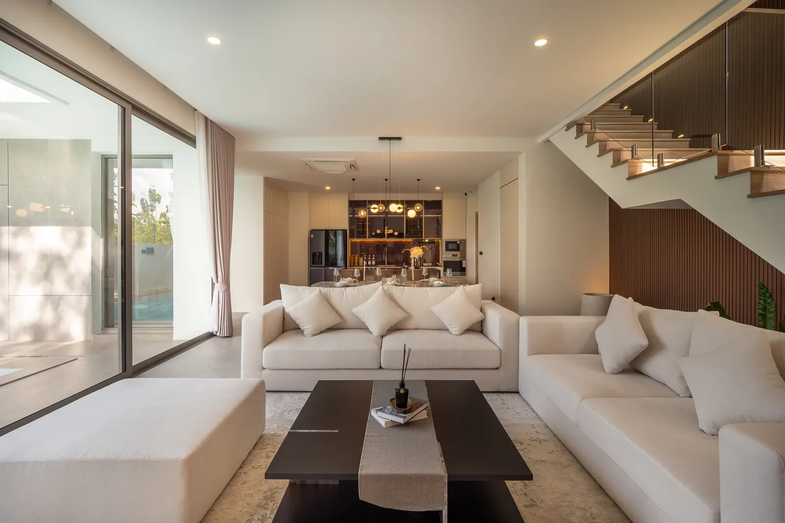 D’Chateau 37