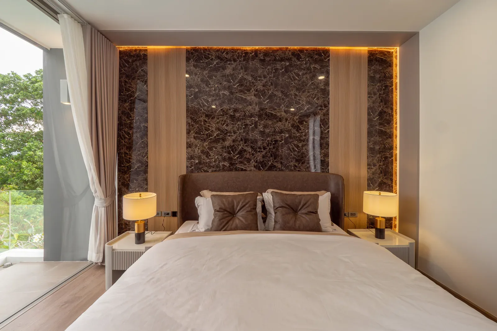 D’Chateau 26