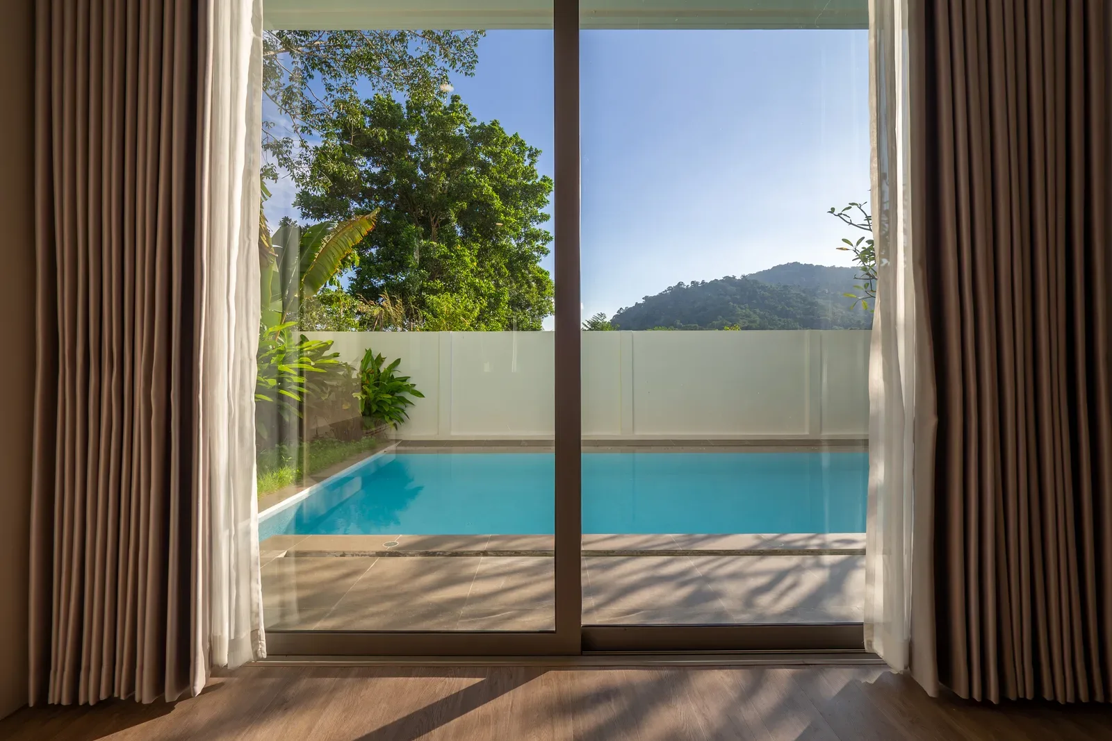 D’Chateau 22