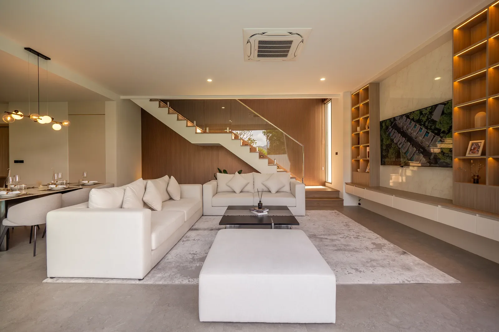 D’Chateau 38