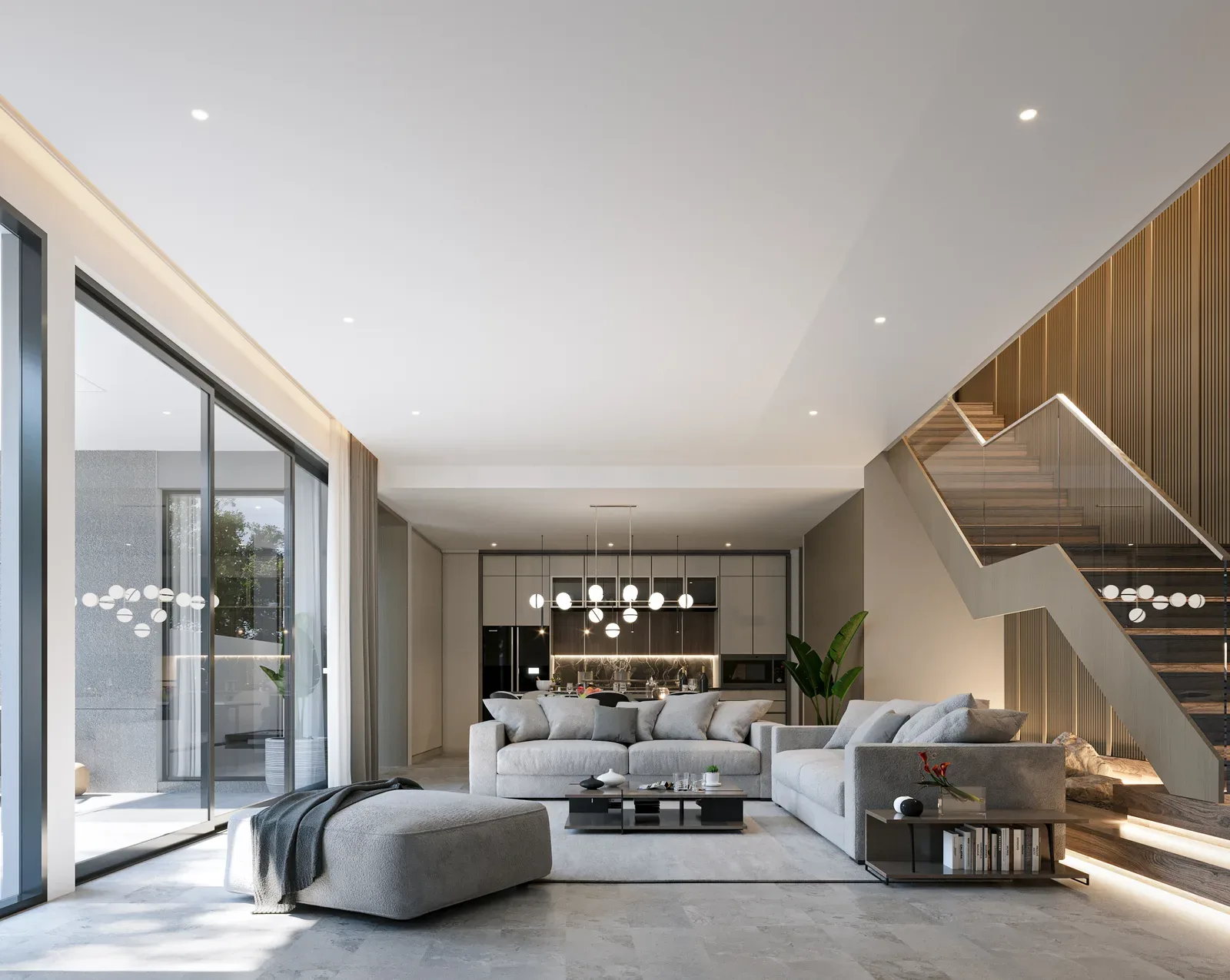 D’Chateau 11