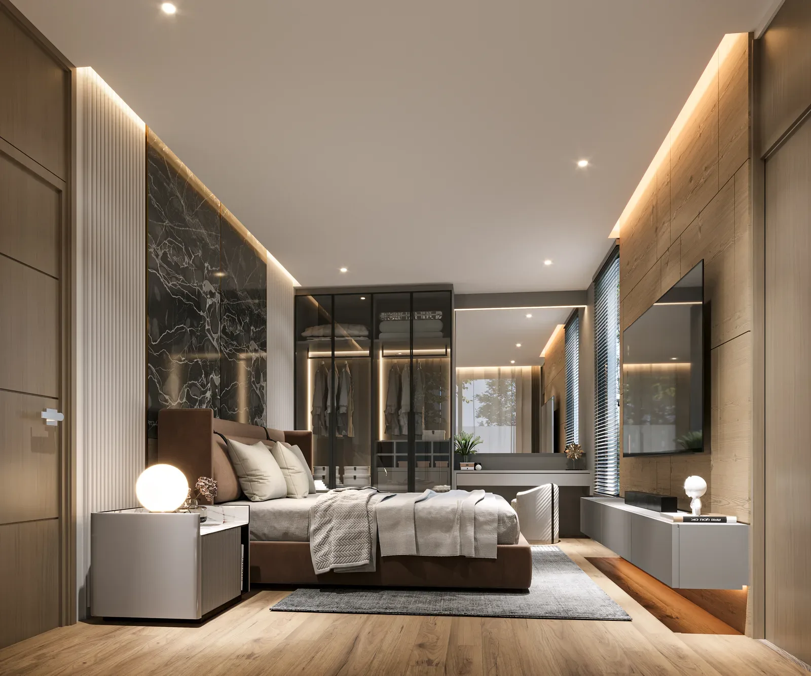 D’Chateau 10