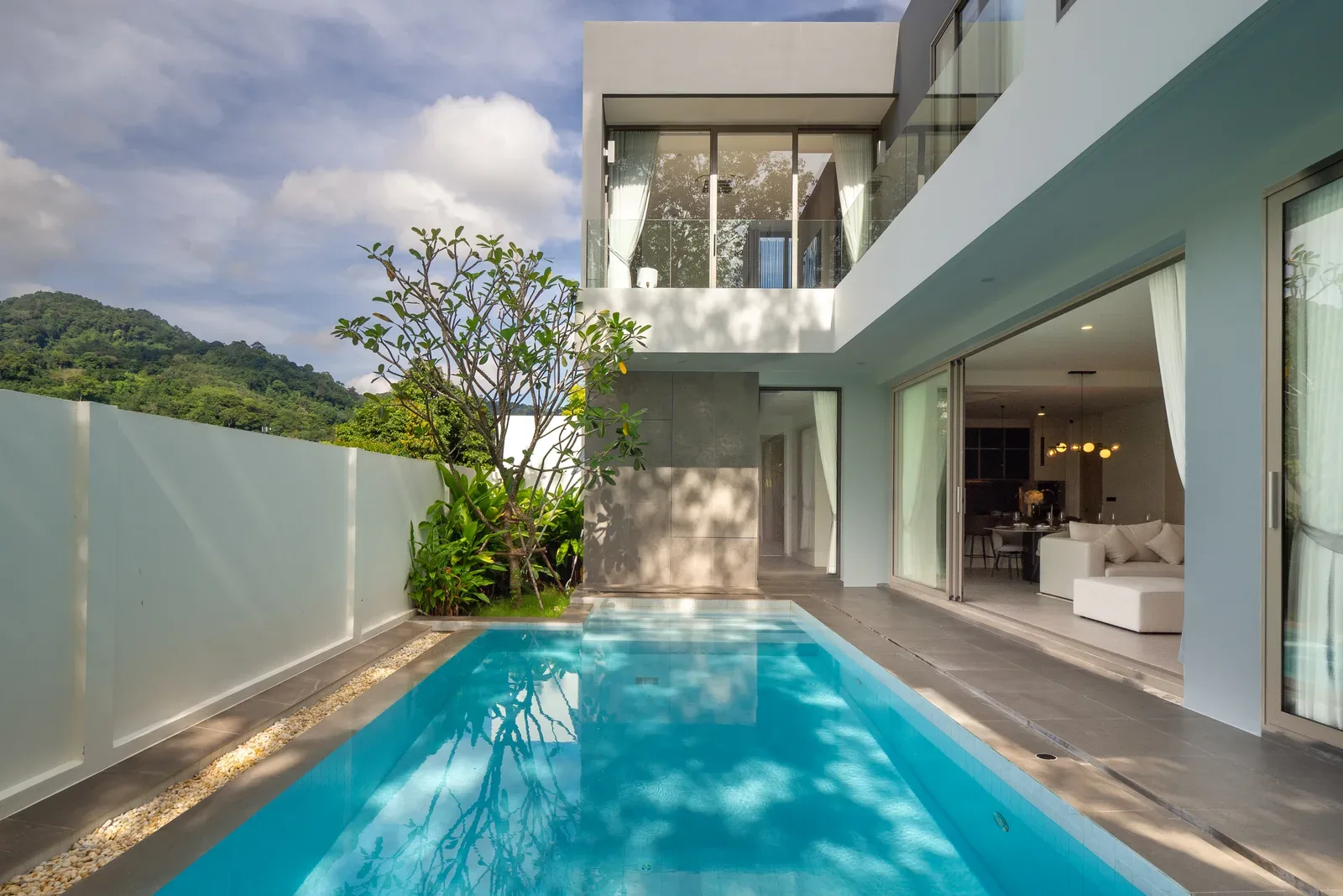 D’Chateau 41