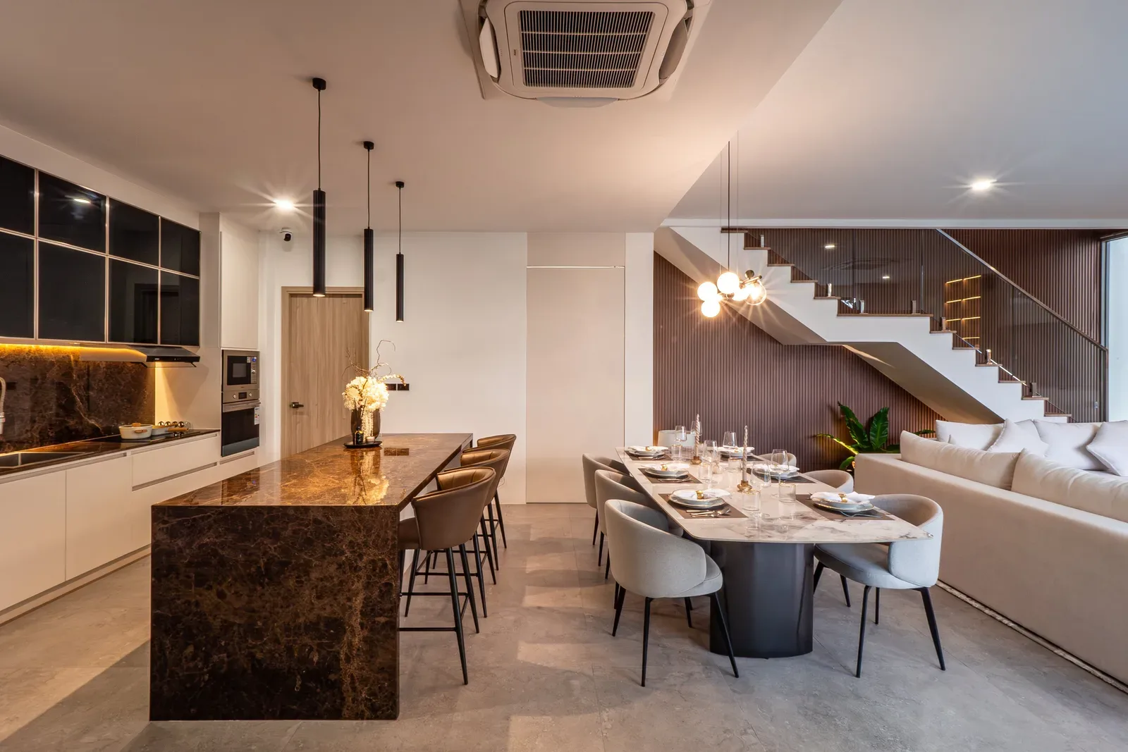 D’Chateau 29