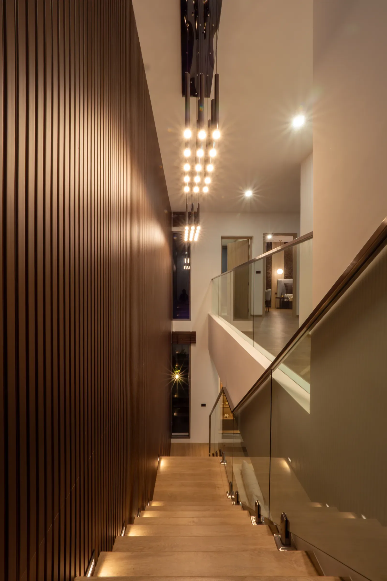 D’Chateau 35