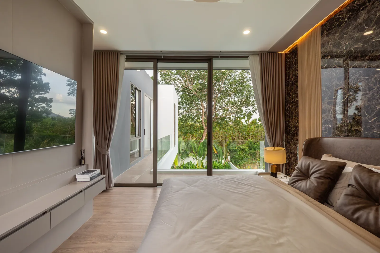 D’Chateau 27