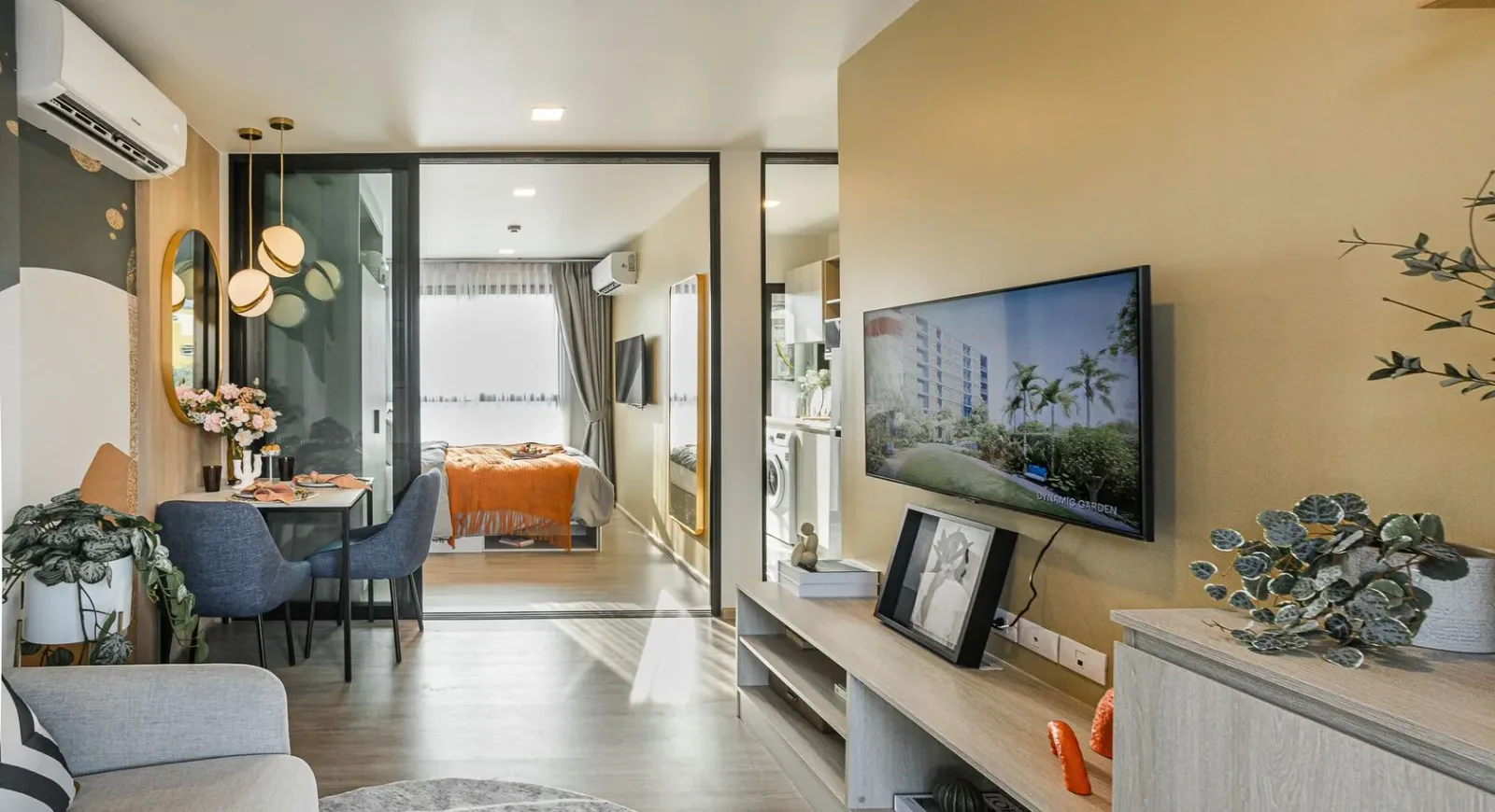 Dcondo Cove 49