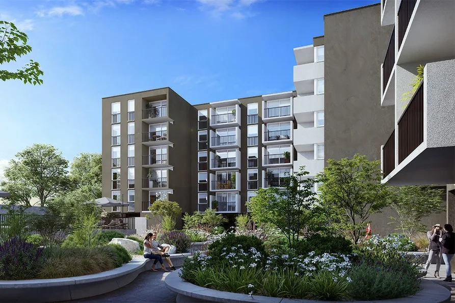 Do Apartments 3
