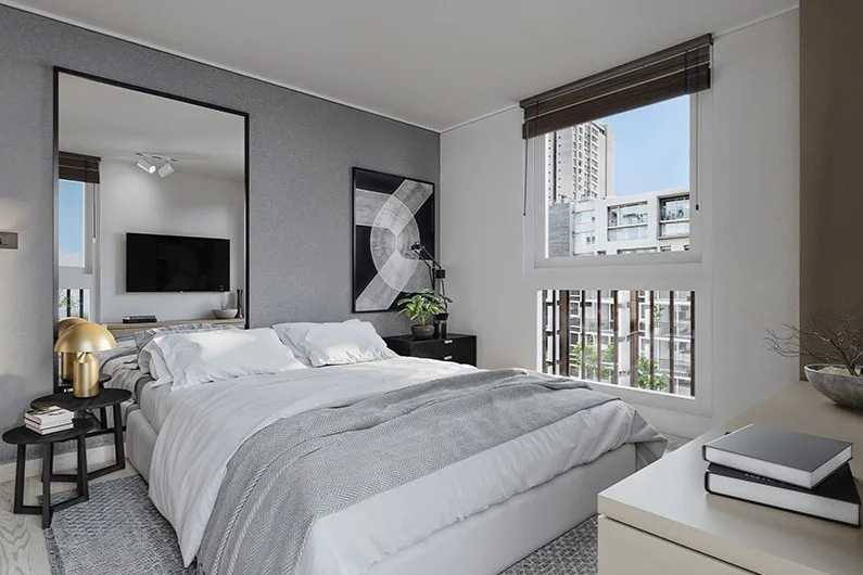 Do Apartments 12