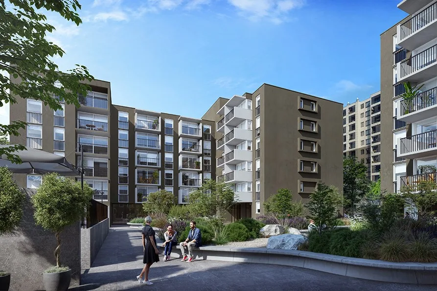 Do Apartments 4