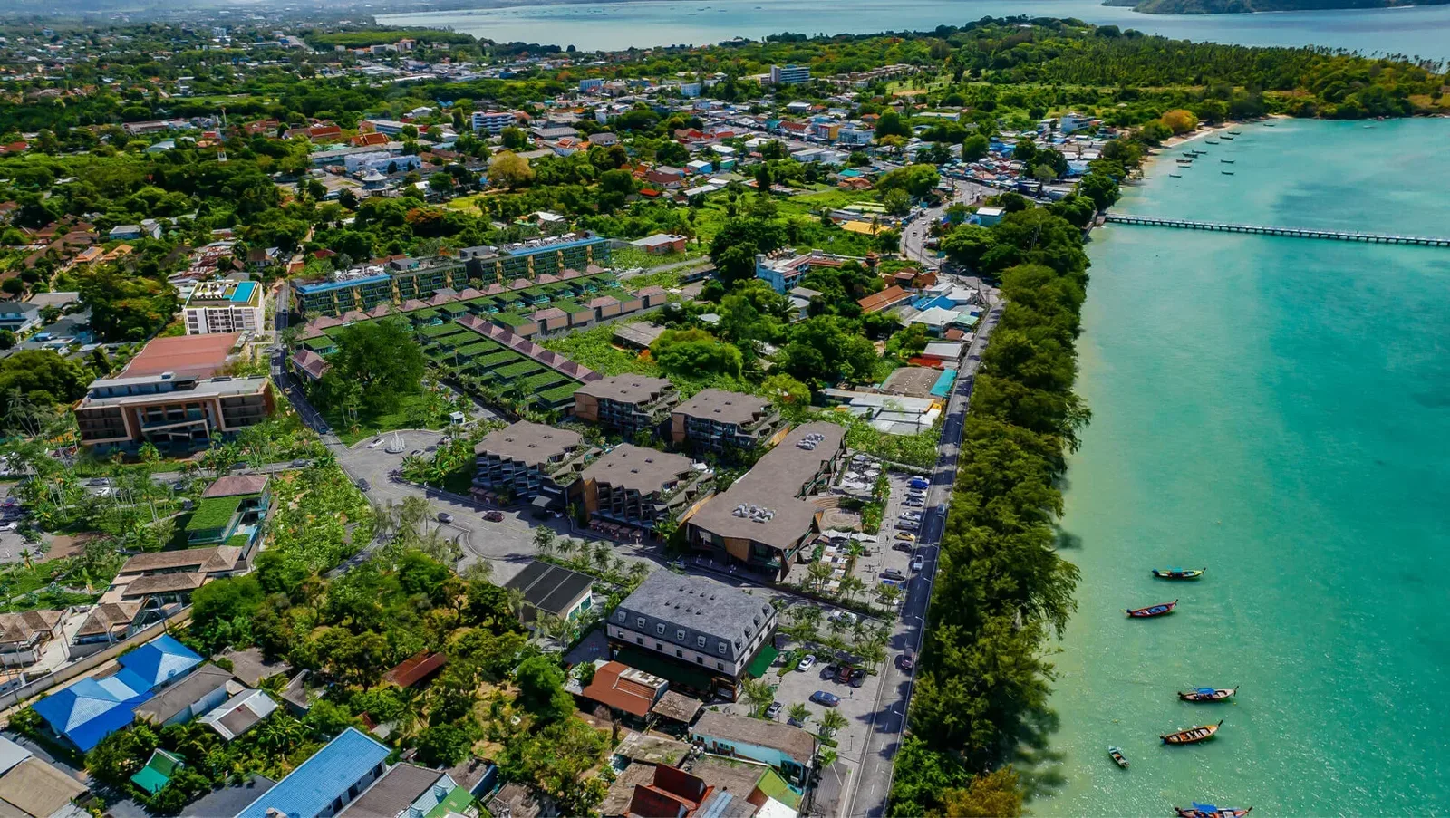 Dominion Rawai 4
