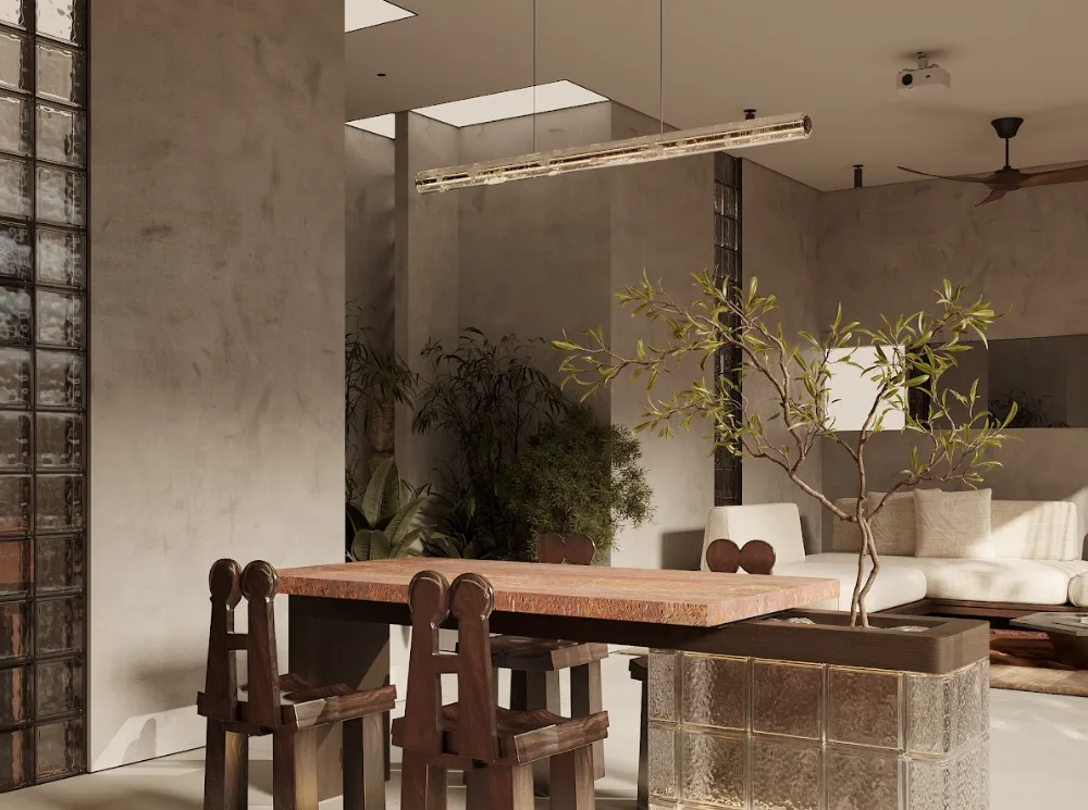 DUNE 8
