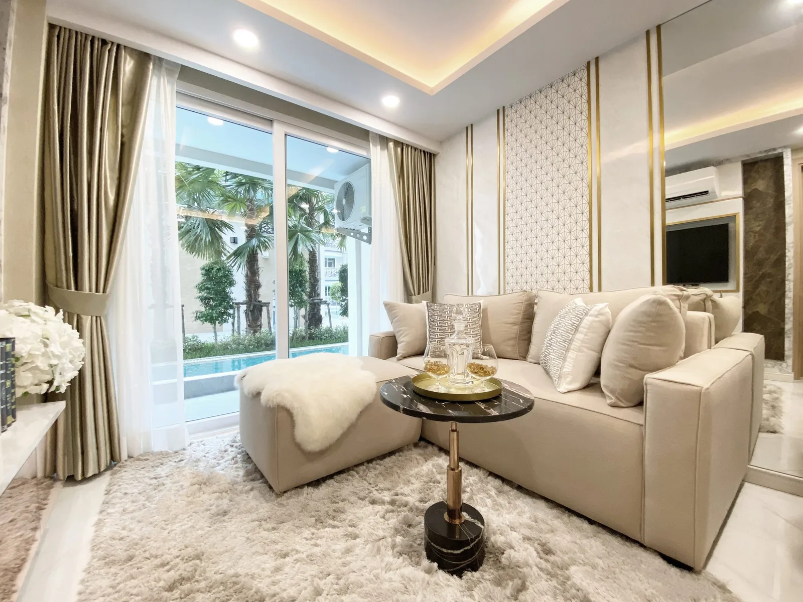 Dusit Grand Park 2 47