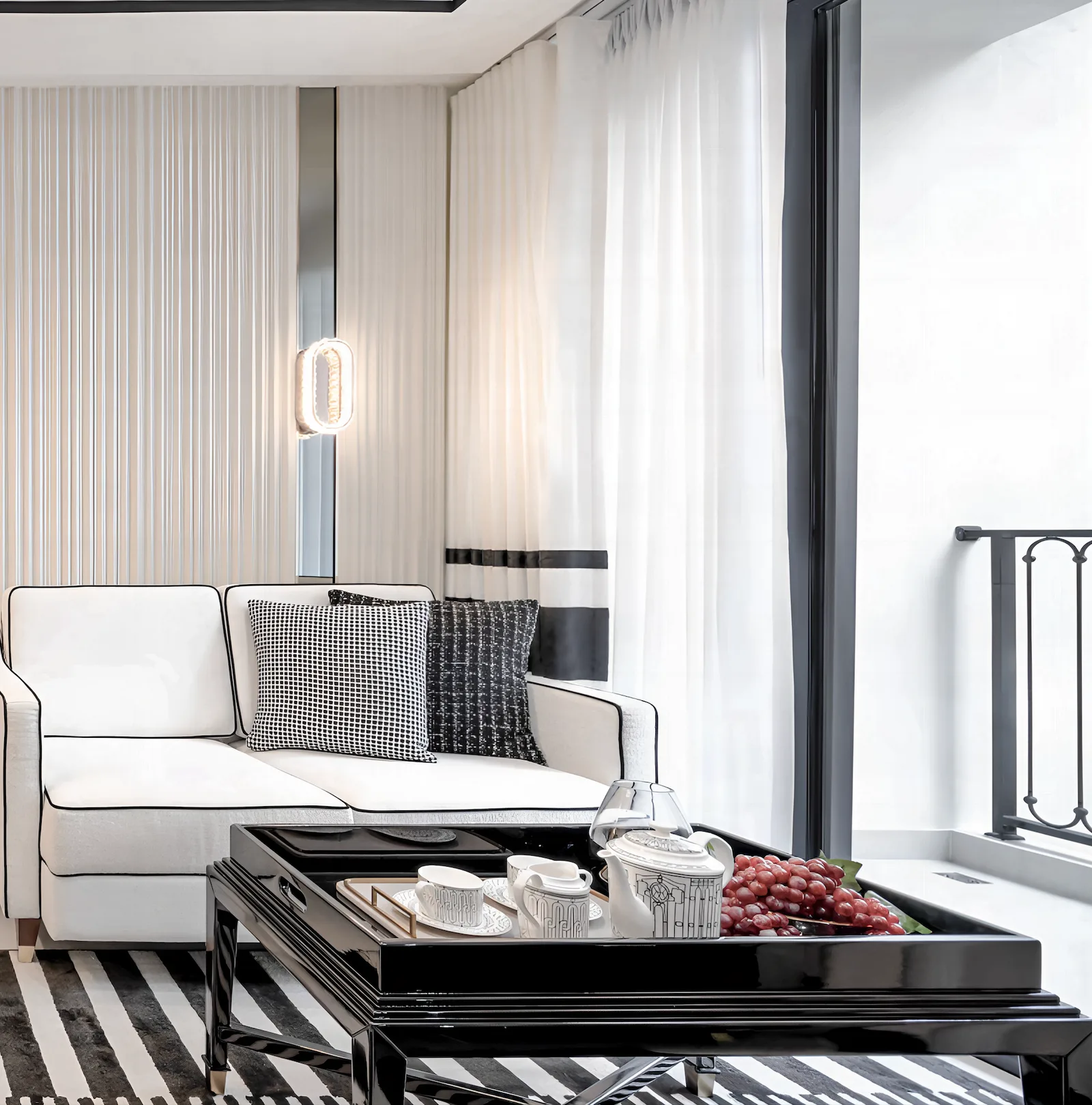 Embassy Life 19