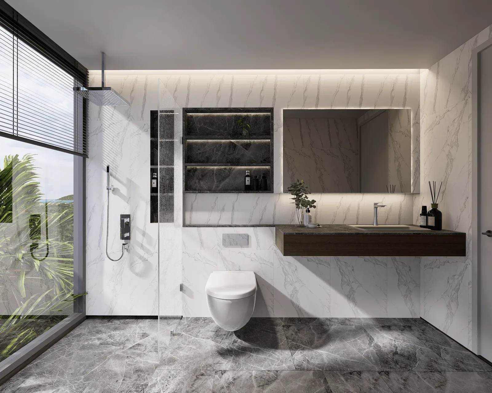Enigma Residence 20