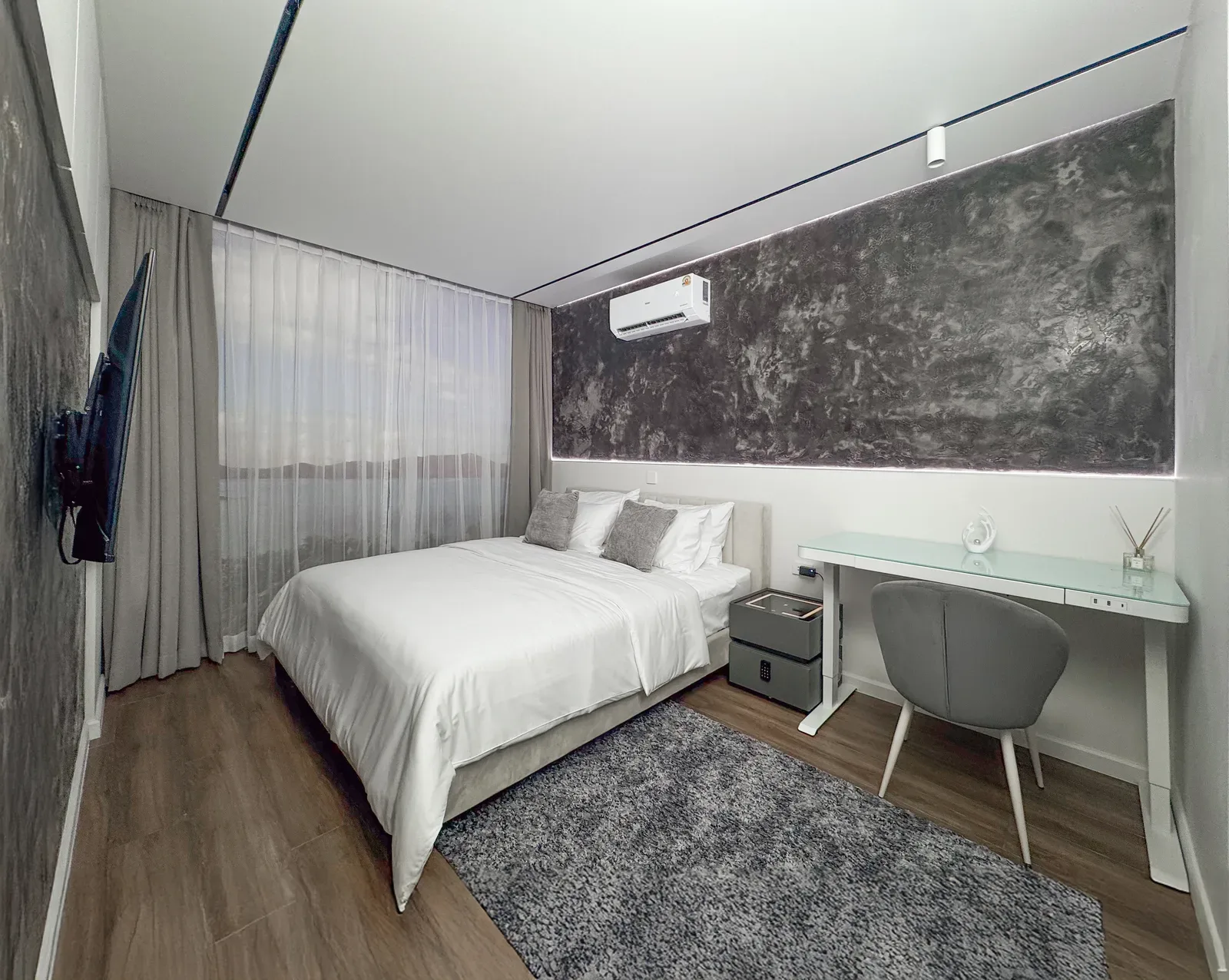 Enigma Residence 30