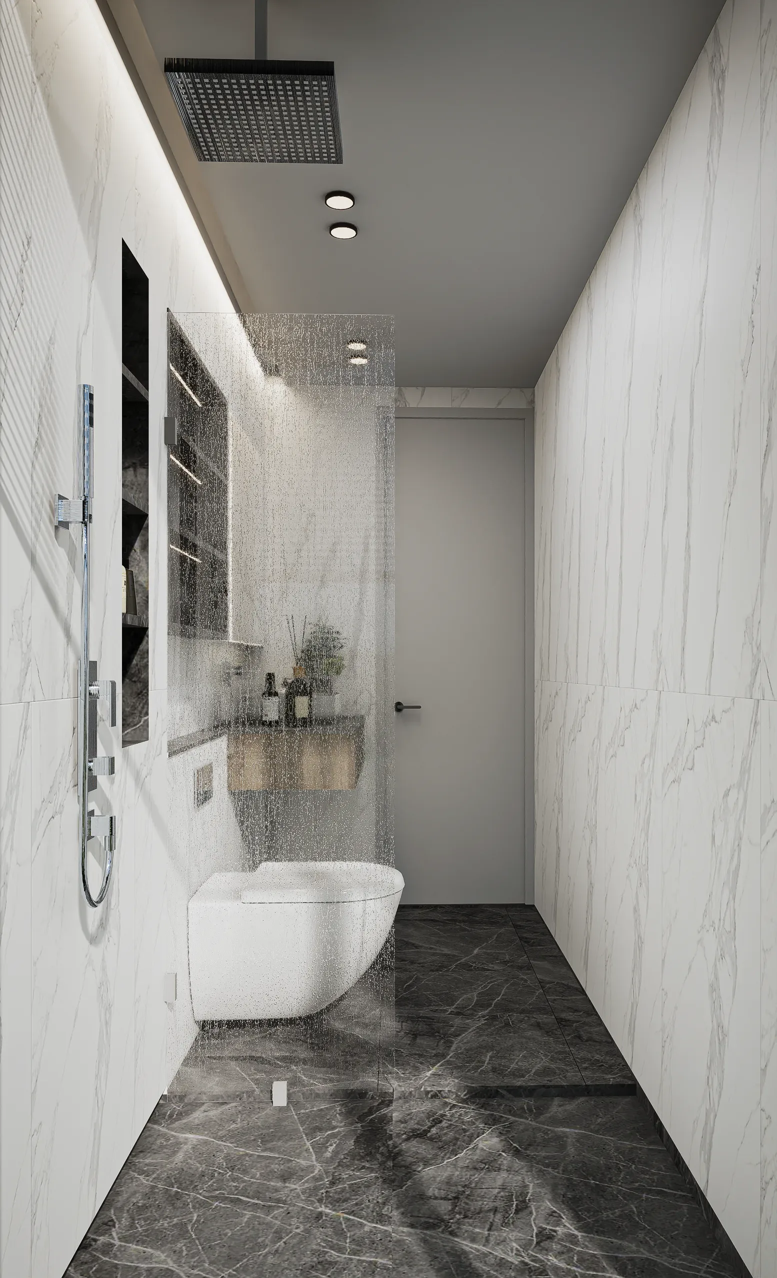 Enigma Residence 39