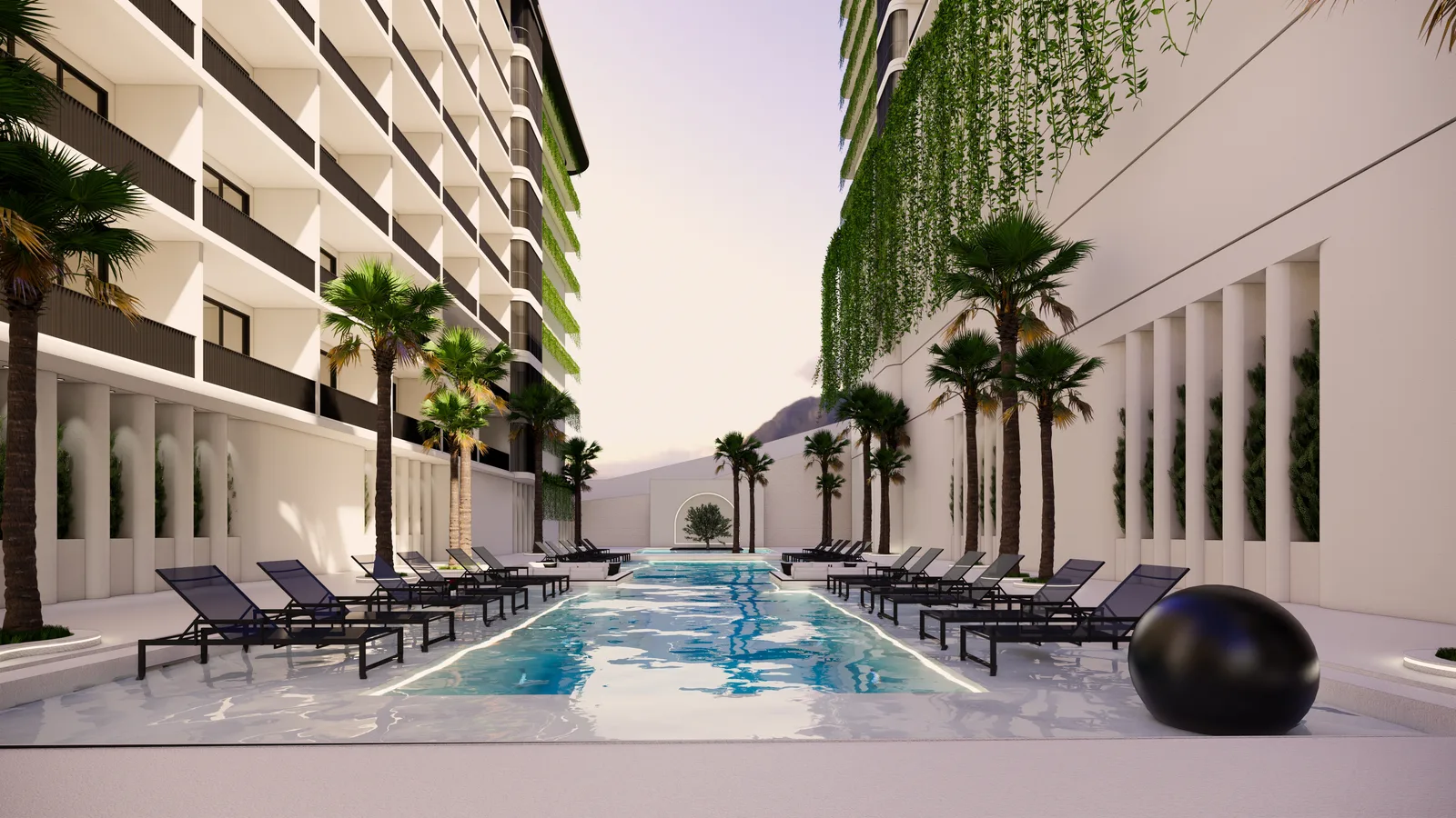 Ever Prime Residences 12
