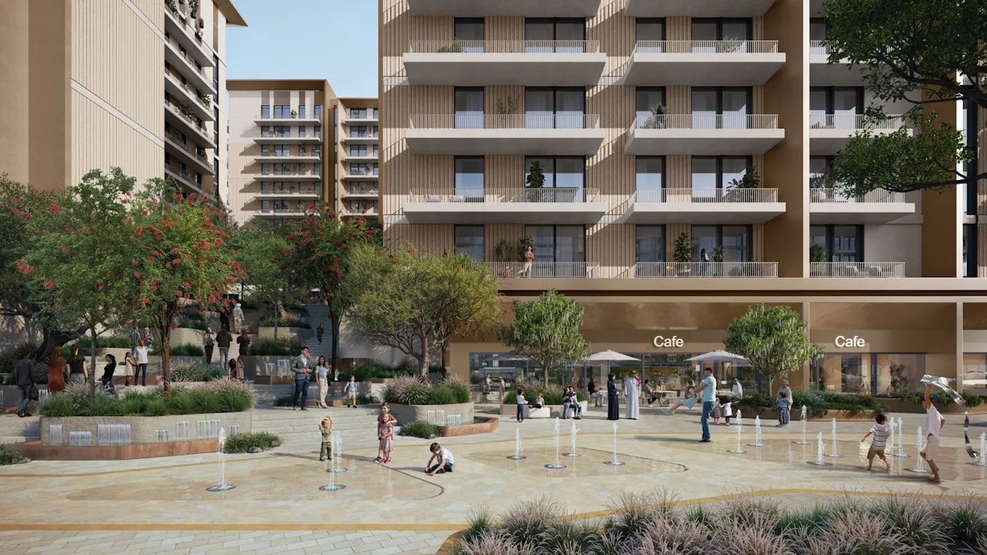 Expo Valley Views 6