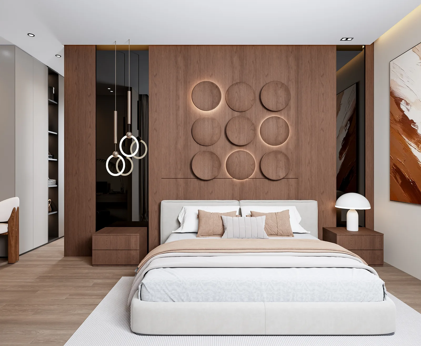 Foresta Villas 11