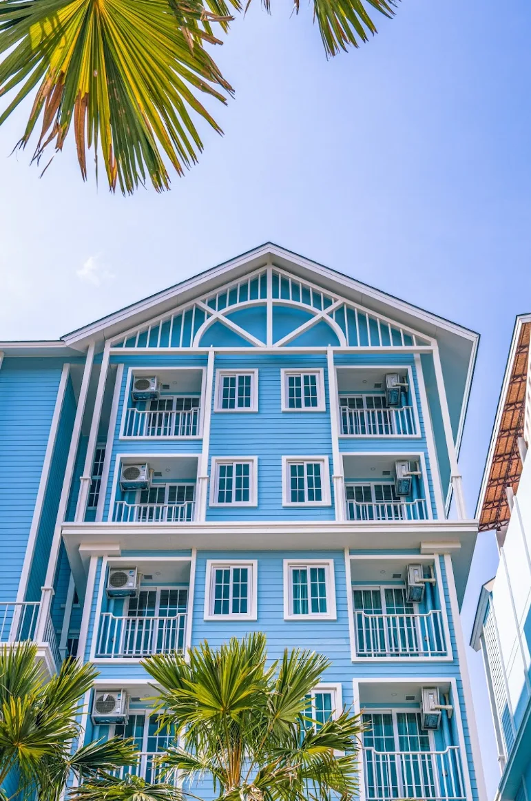 Grand  Florida 3