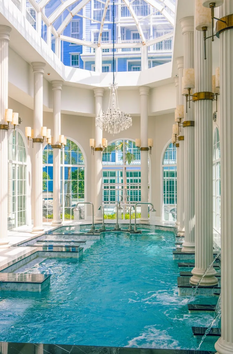 Grand  Florida 11