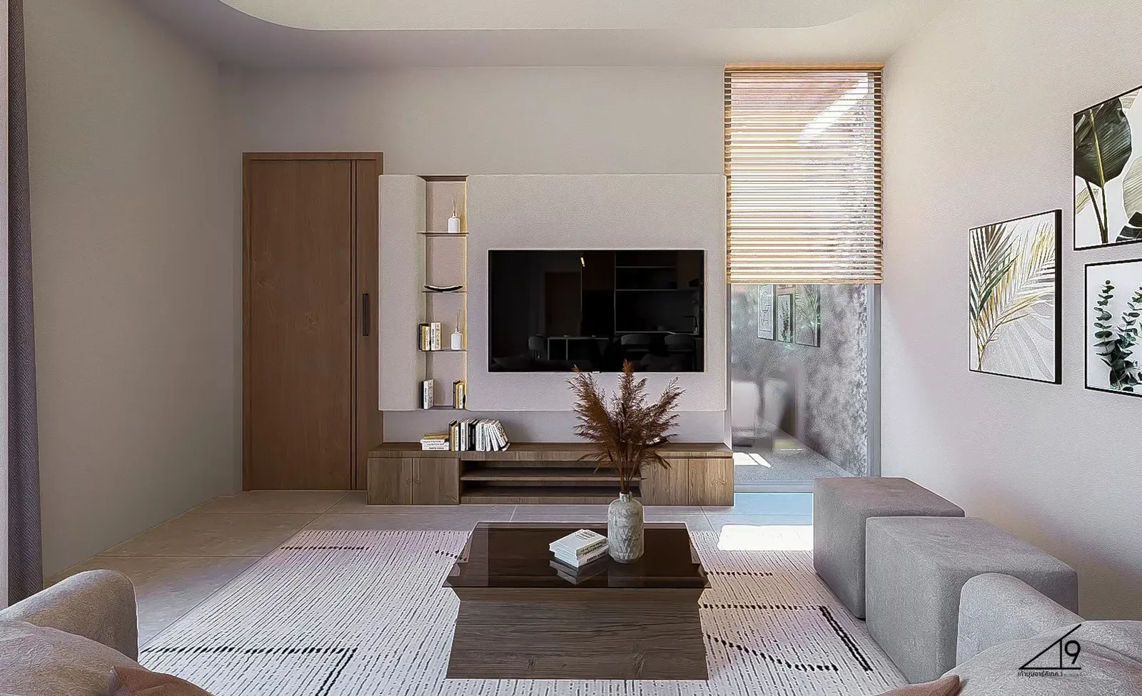 Greenfield Residences 15