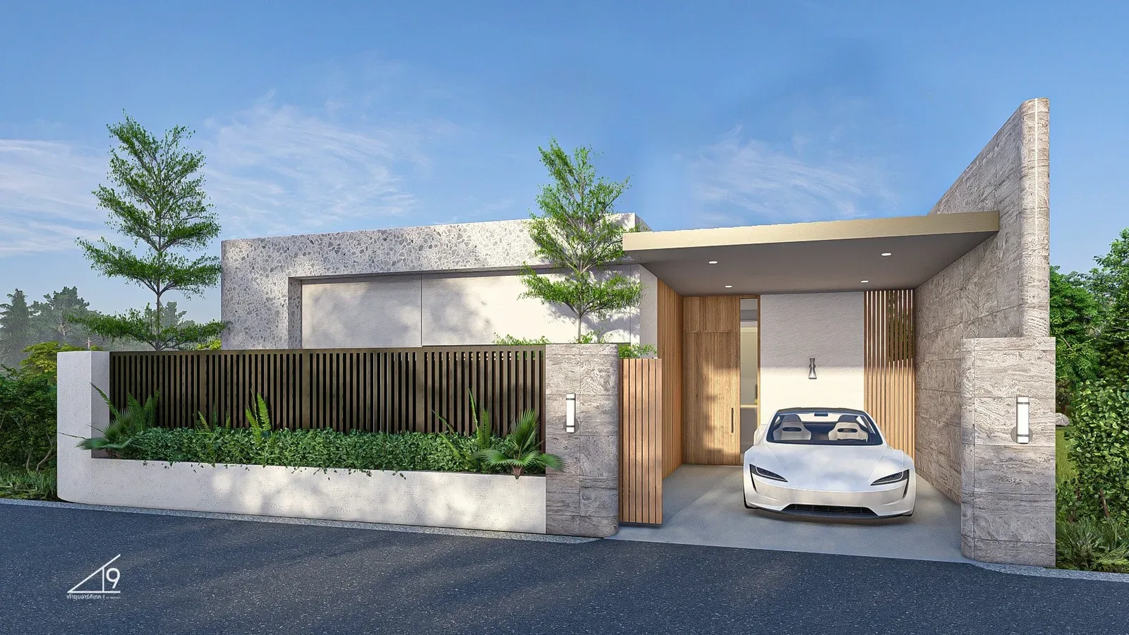 Greenfield Residences 7