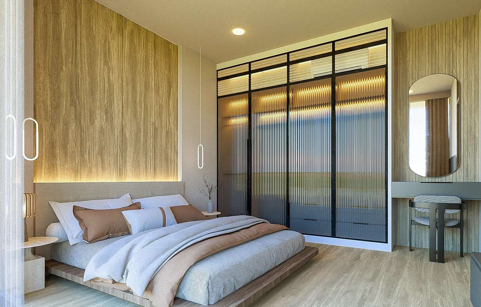 Greenfield Residences 12