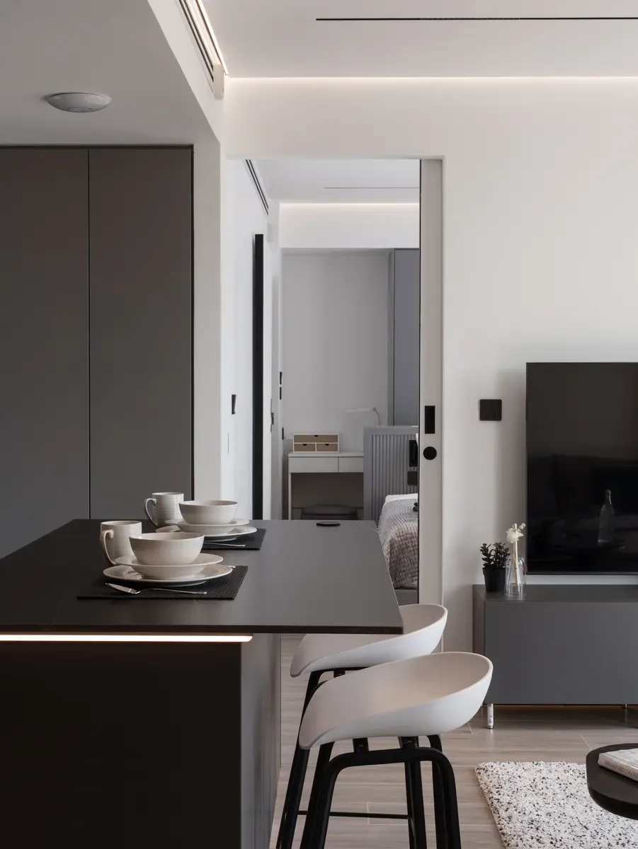 Harmony 39