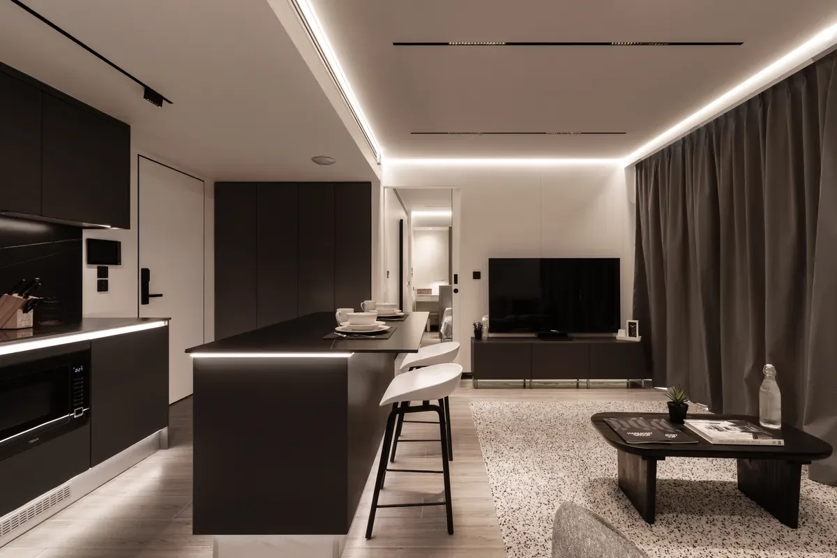 Harmony 29