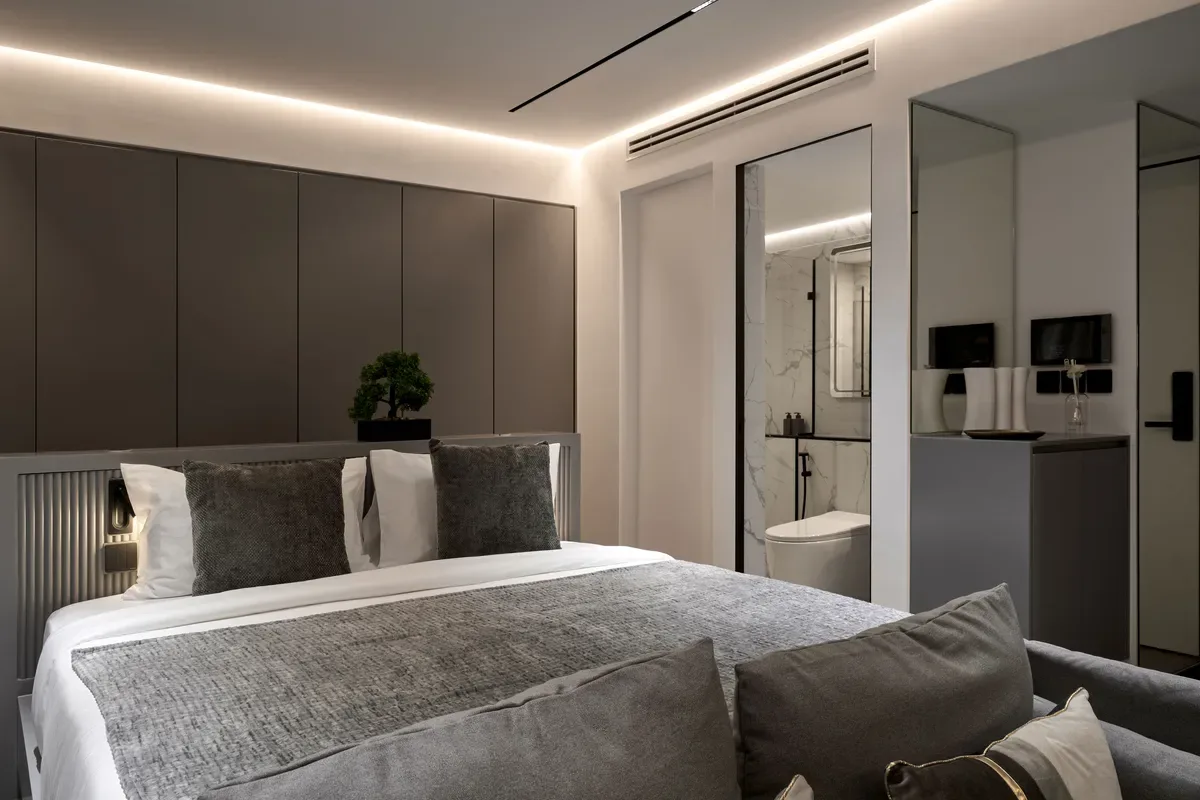 Harmony 56