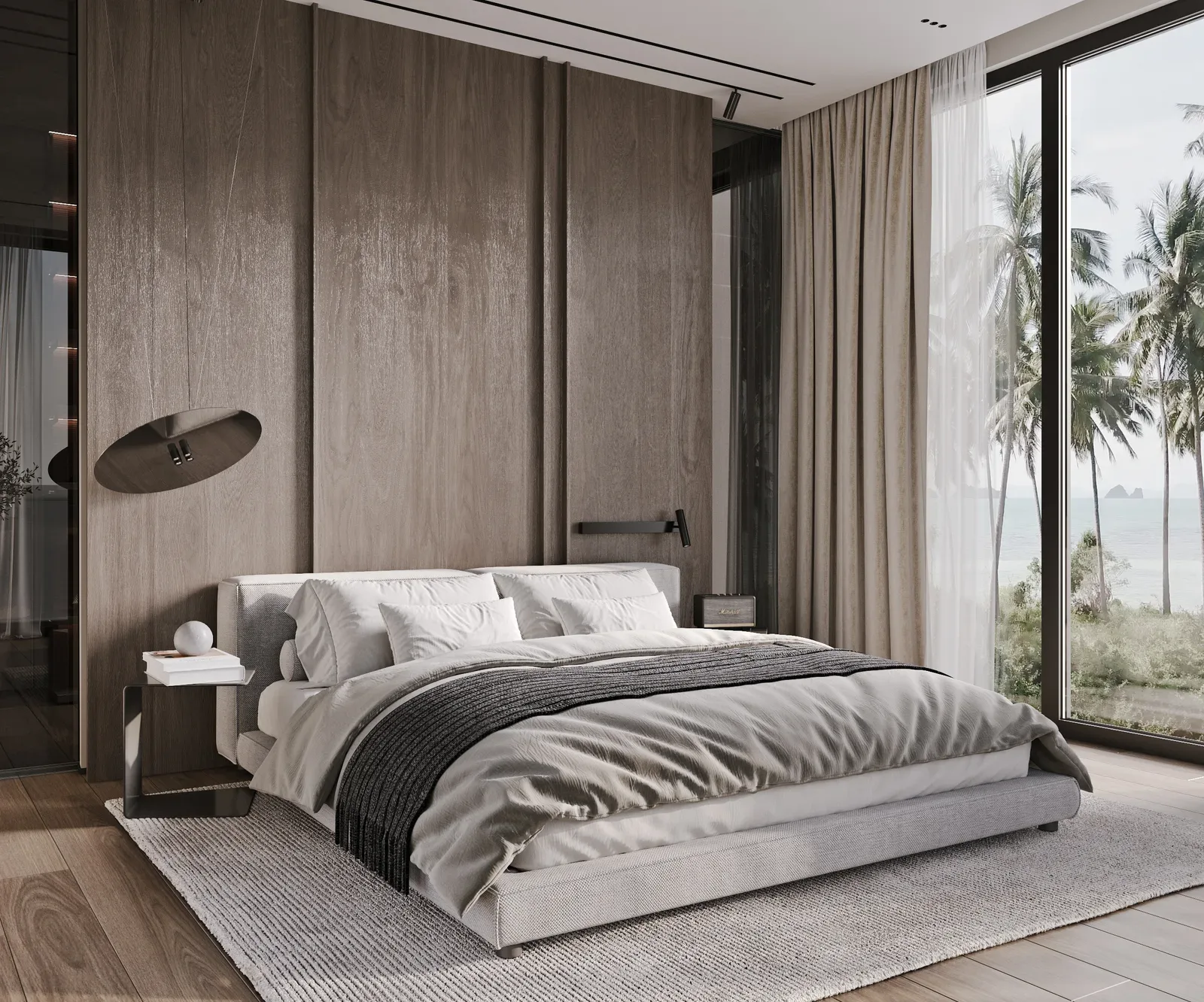 Hennessy Residence 15