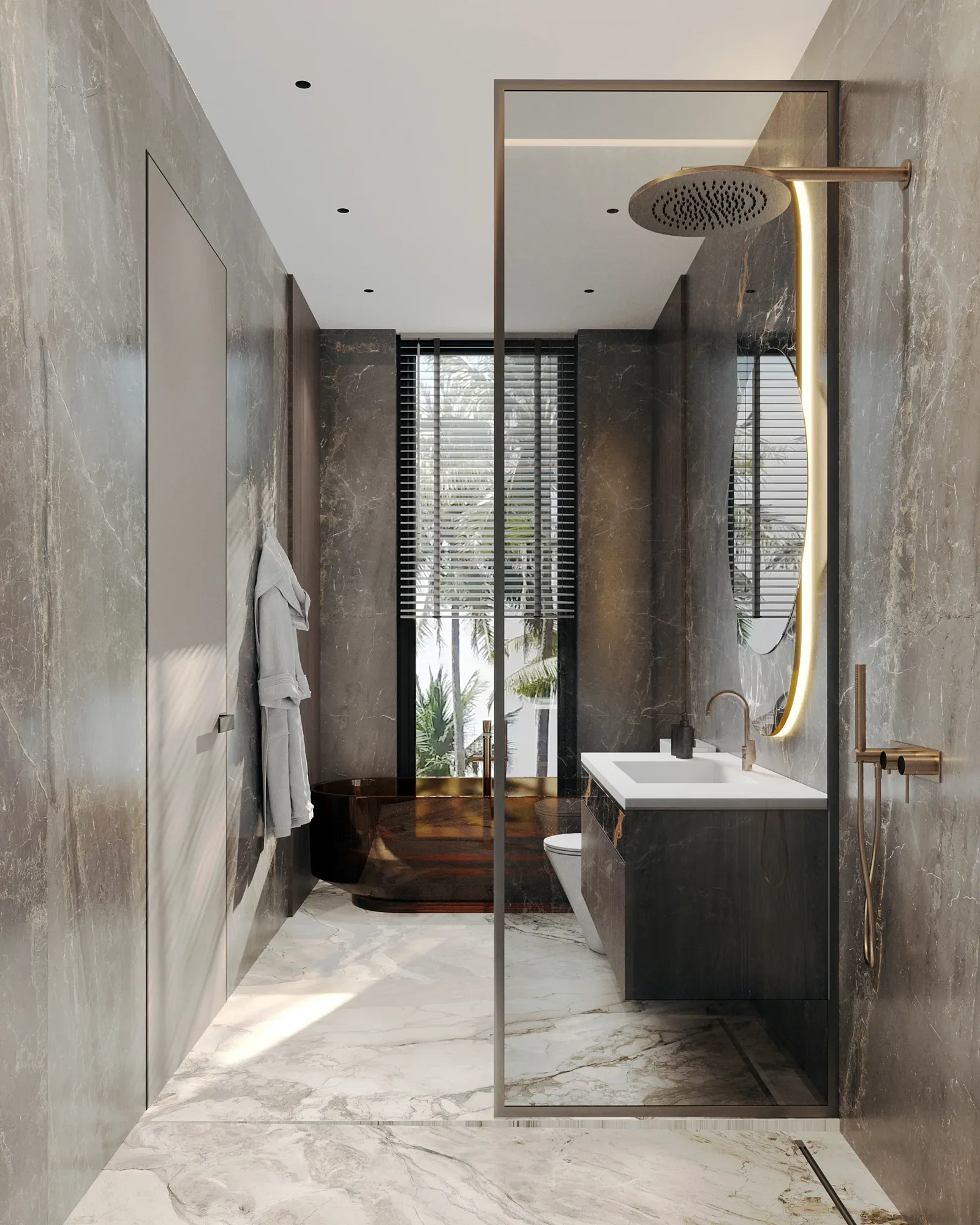 Hennessy Residence 14