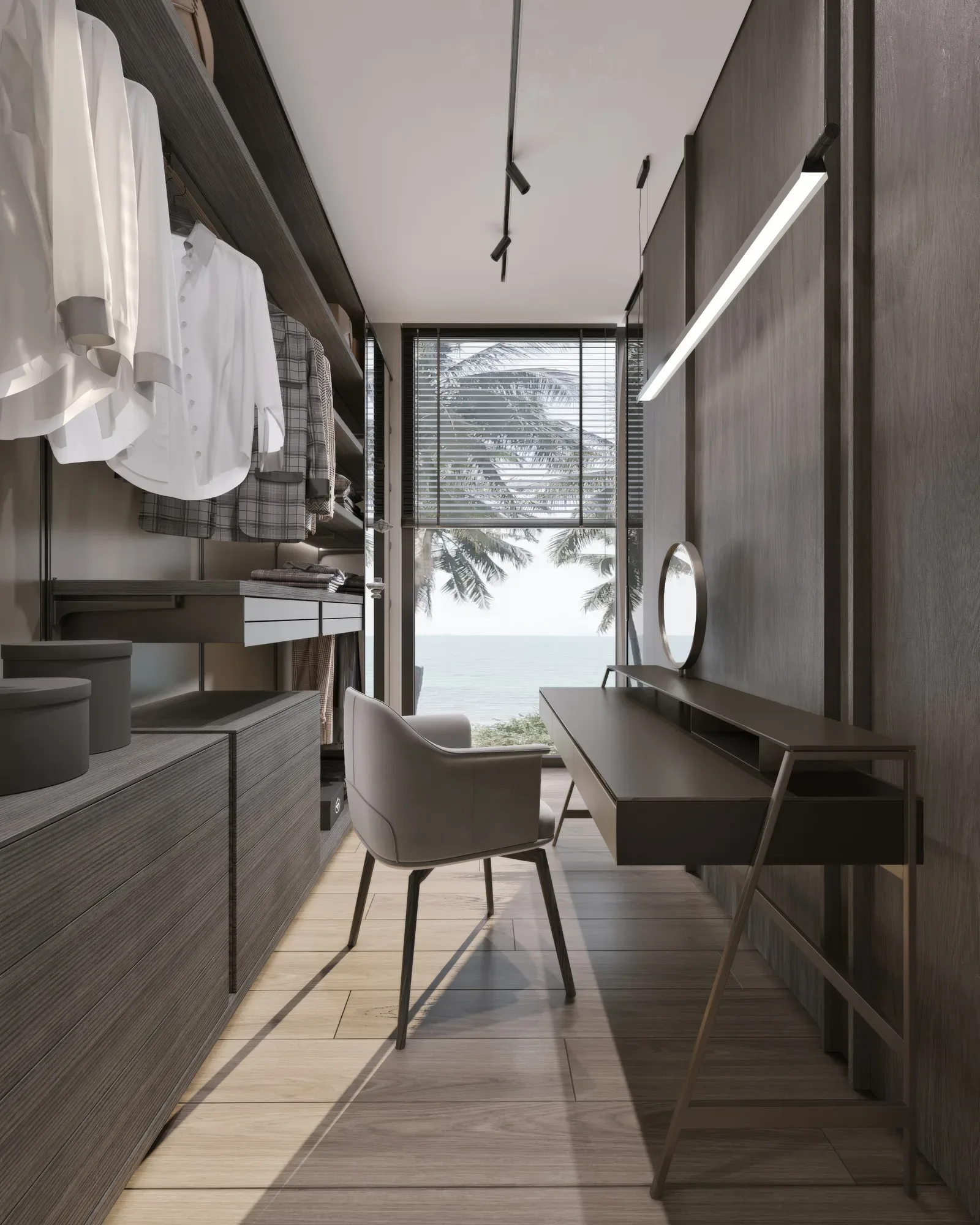 Hennessy Residence 24