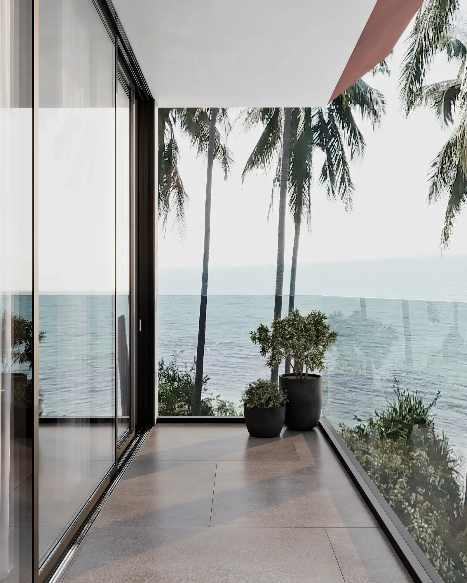 Hennessy Residence 20
