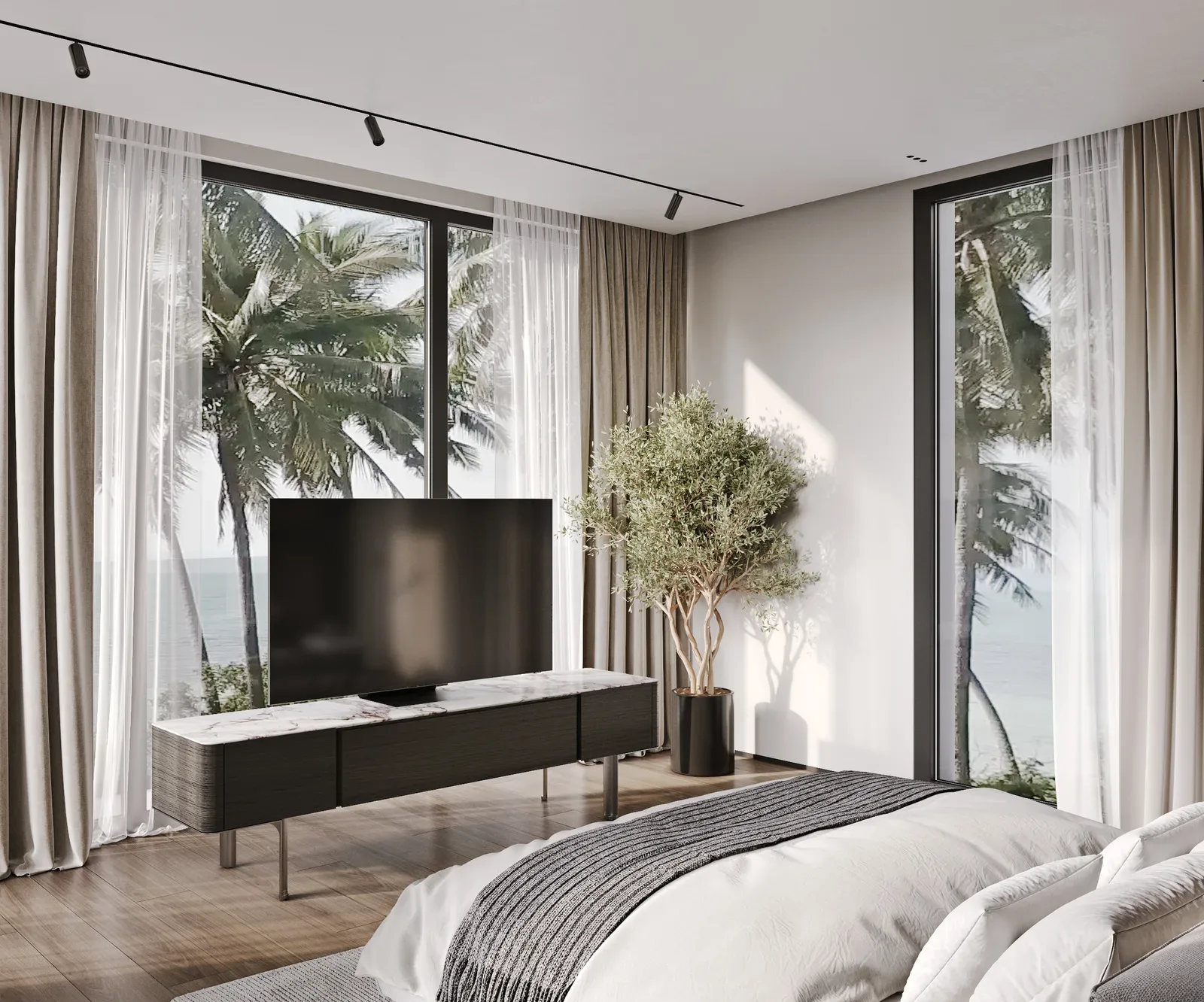 Hennessy Residence 17