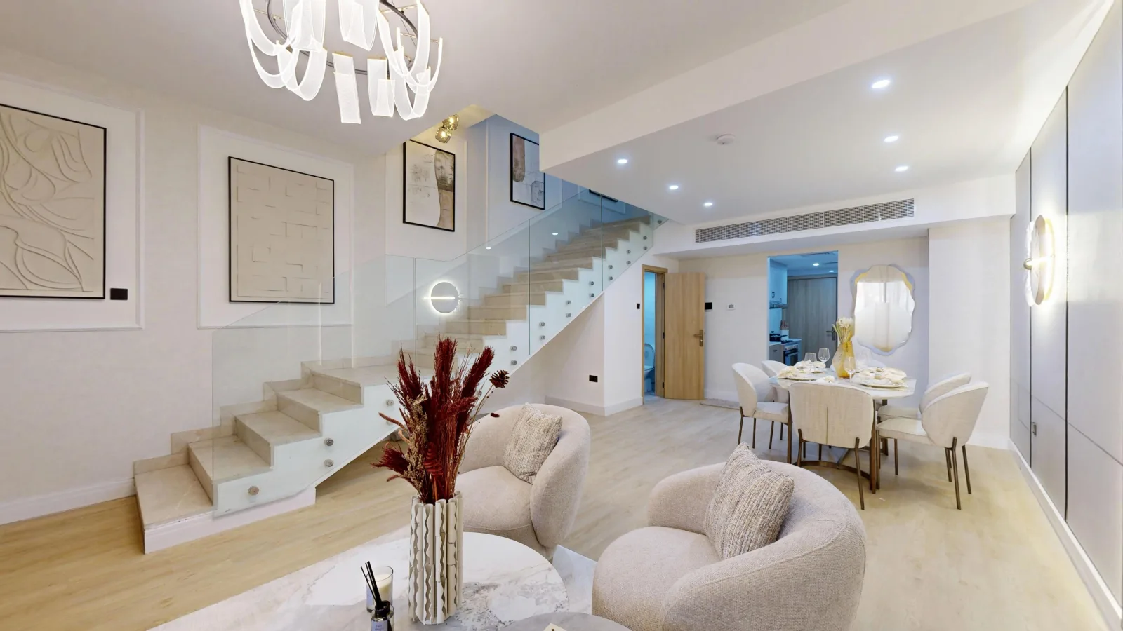 Iris Park Villa 13