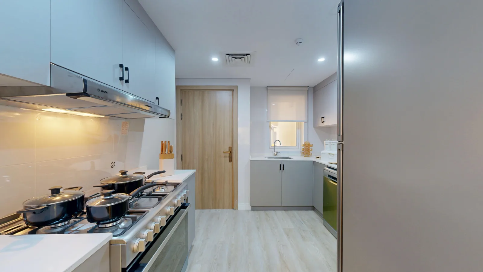 Iris Park Villa 10