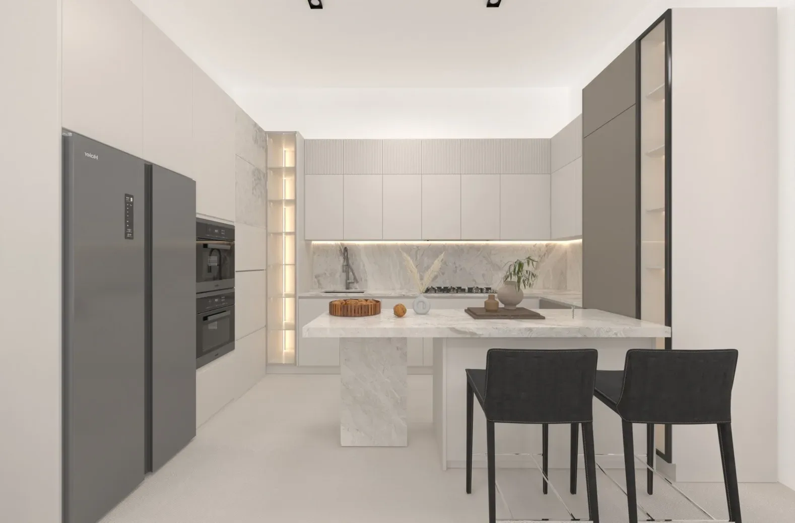 Janya Villas 25