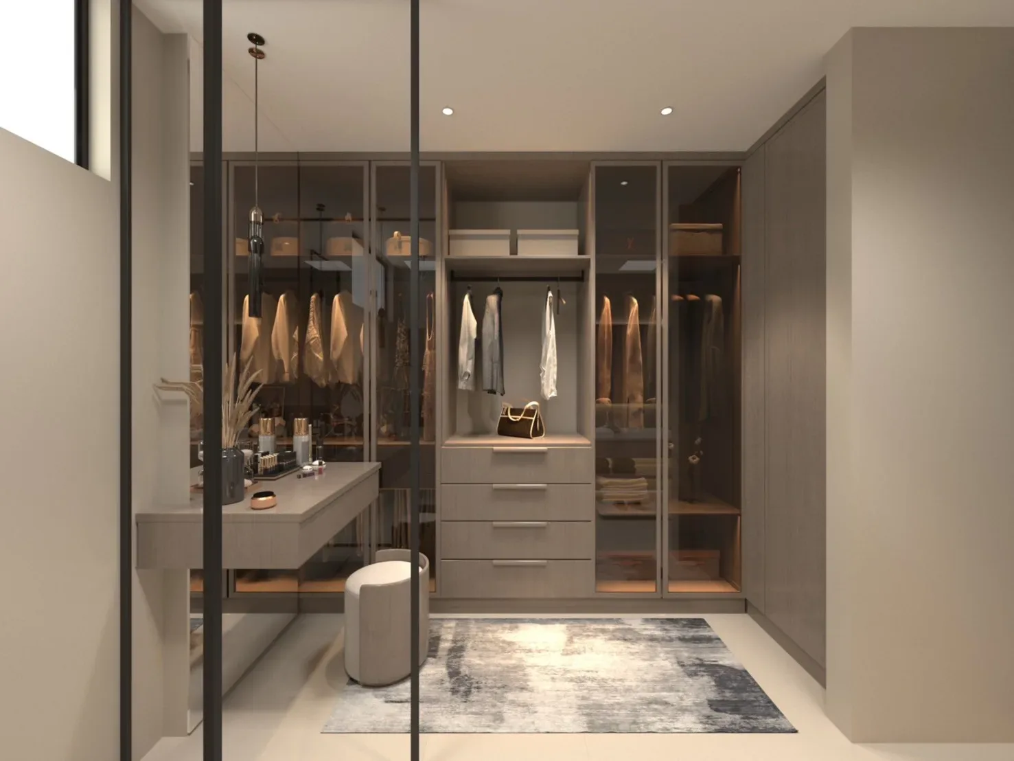 Janya Villas 29