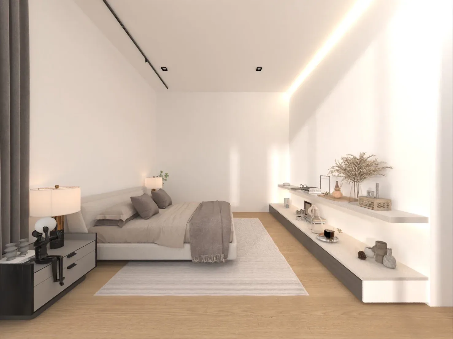 Janya Villas 24