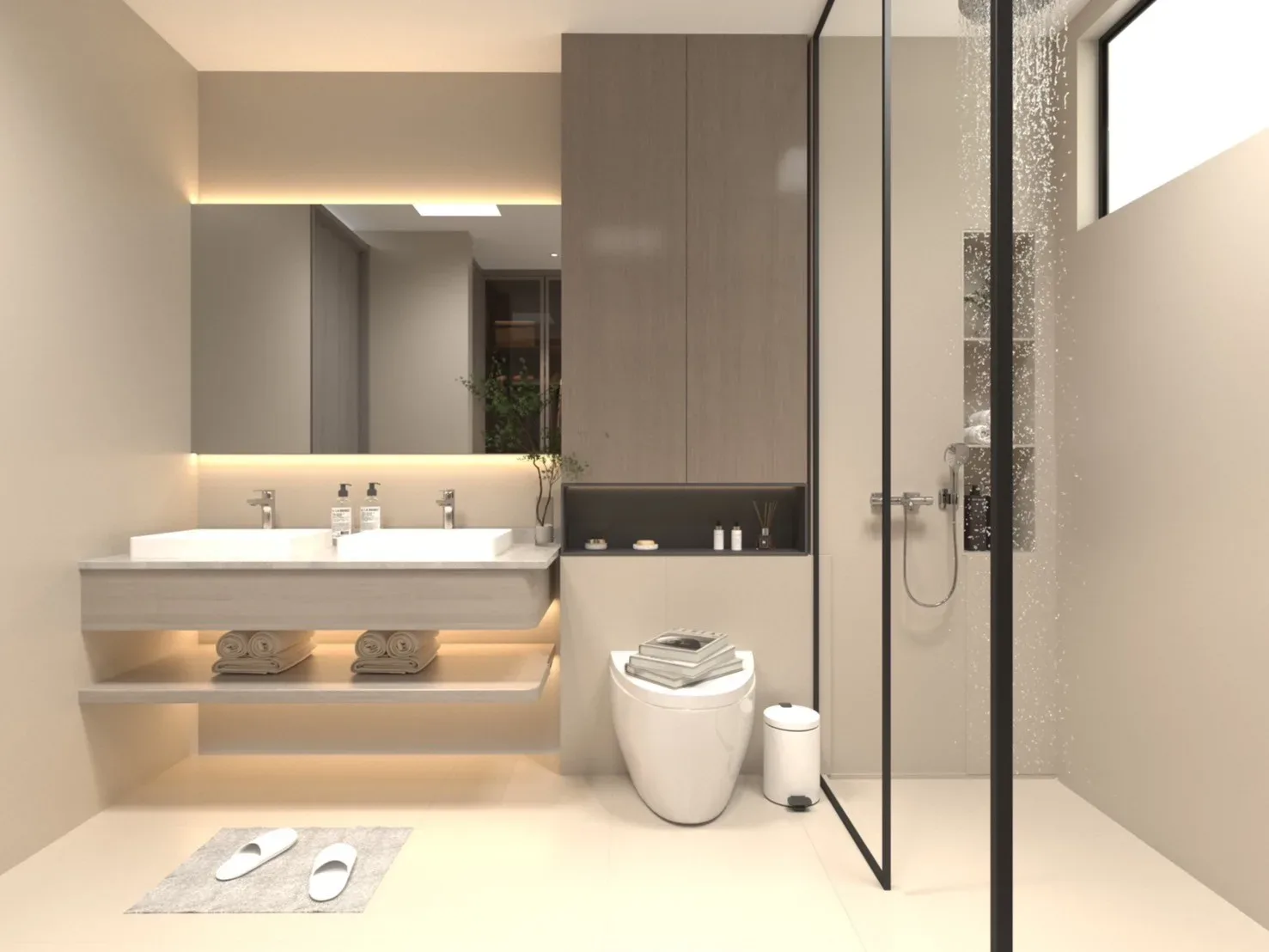 Janya Villas 31